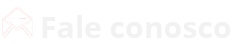 Fale Conosco