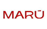 Maru