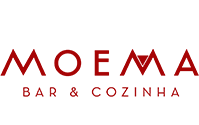 Moema Bar