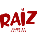 Raiz Marmitas