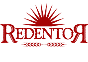 Logo Redentor Bar