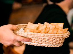 Foto Galeria Confraternização - foto 6