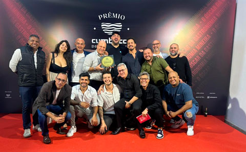 Cumbuca 2025 - foto 3