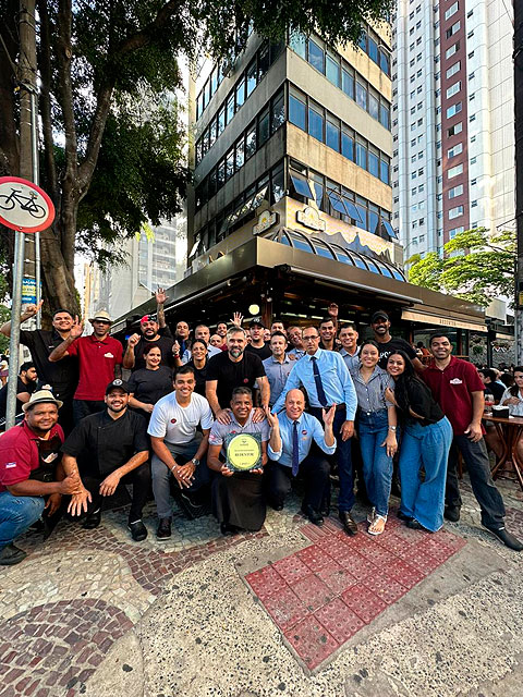 Cumbuca 2025 - foto 4