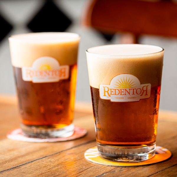 Chopp Ferrugem - Foto 2