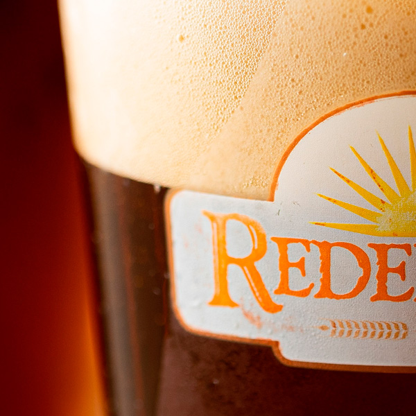 Chopp Ferrugem - Foto 3