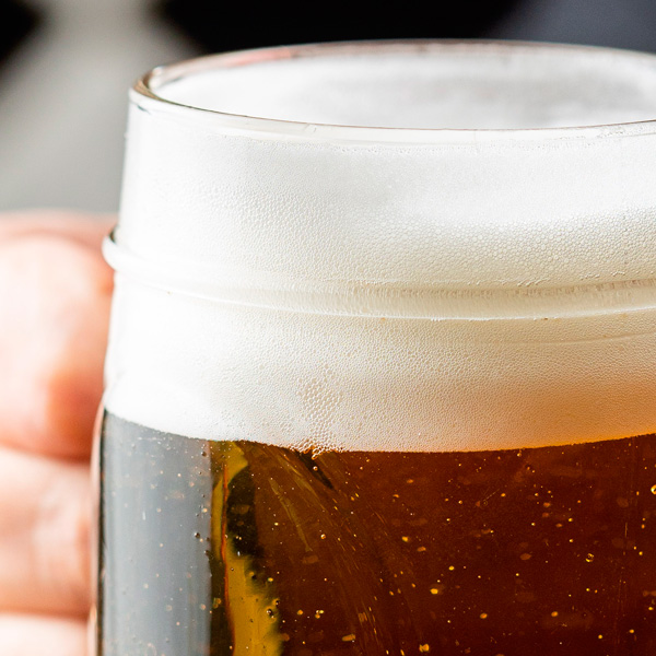 Chopp Gauchão - Foto 1