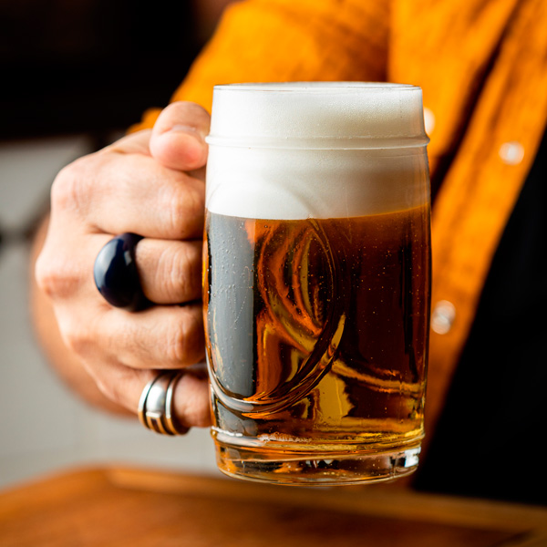 Chopp Gauchão - Foto 2