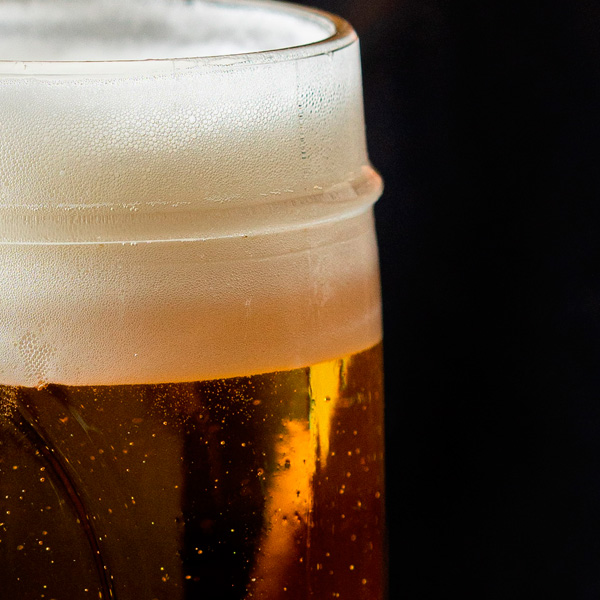 Chopp Gauchão - Foto 3