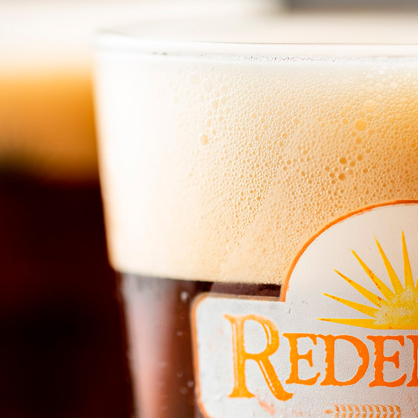 Chopp Tio Barnabé - Foto 1