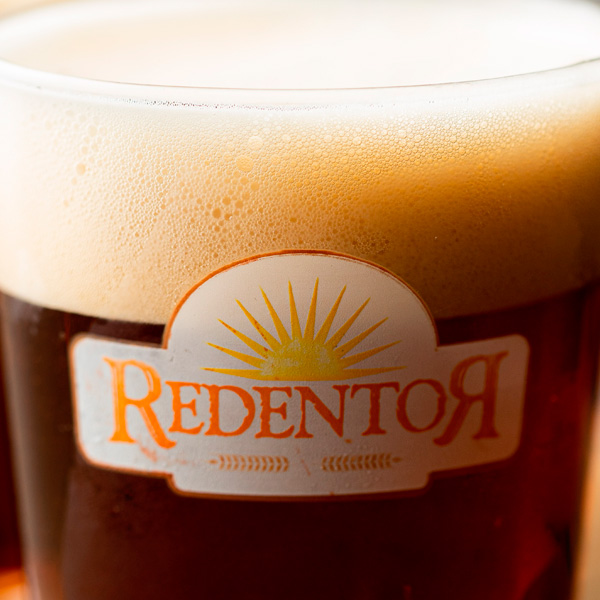 Chopp Tio Barnabé - Foto 2