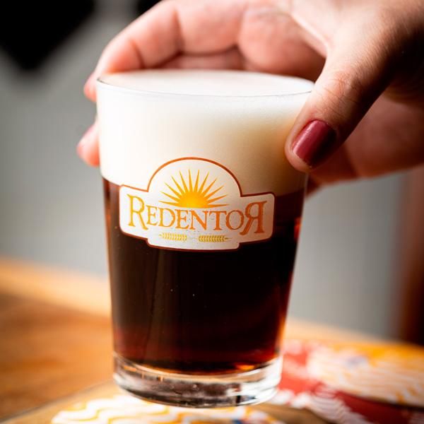 Chopp Tio Barnabé - Foto 3