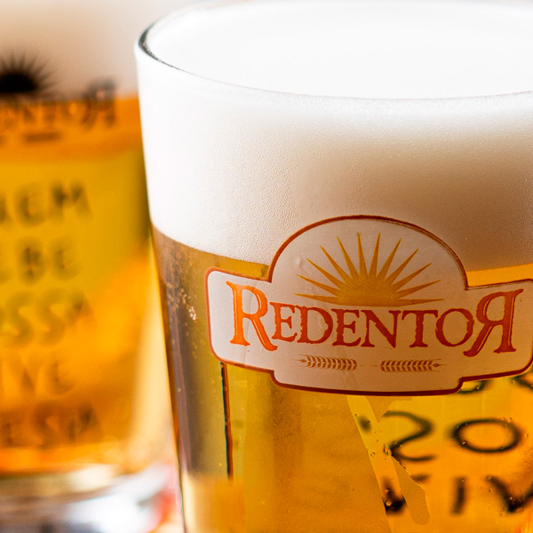 Chopp Tradicional - Foto 1