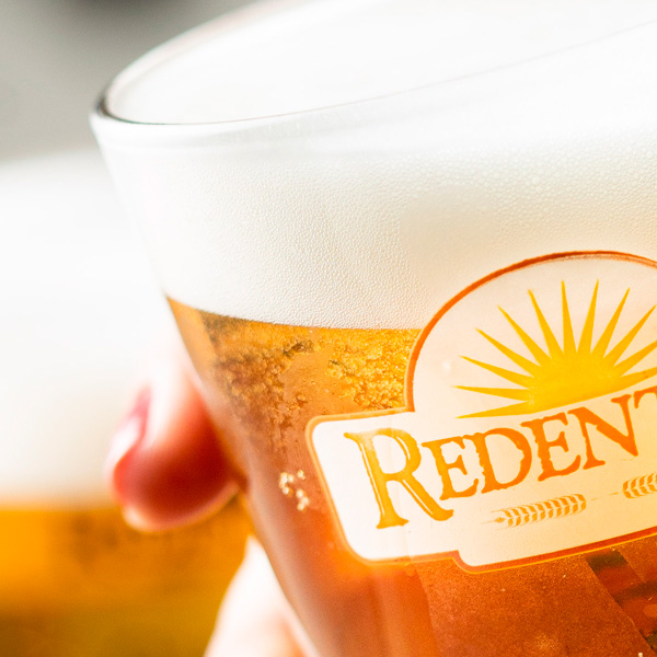 Chopp Tradicional - Foto 2