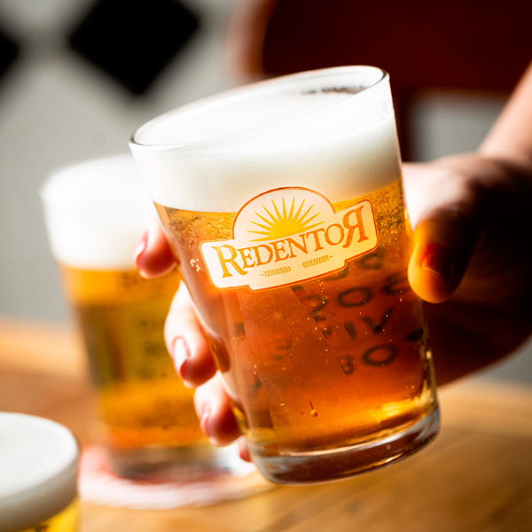 Chopp Tradicional - Foto 3